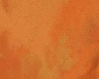 tasarım için alan ile soyut duvar kağıdı