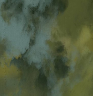 tasarım için alan ile soyut grunge duvar kağıdı