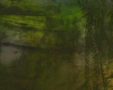 farklı renk desenleri ile soyut duvar kağıdı