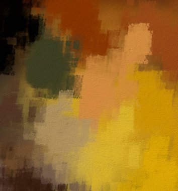 soyut güzel renkli arkaplan deseni 