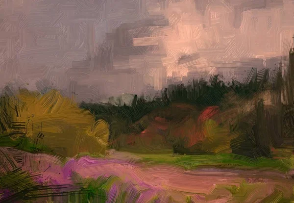 depositphotos_296041286-stock-illustration-illustration-oil-painting-landscape-art.jpg (600×414)