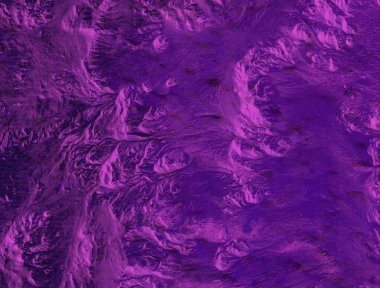 soyut sıva dokulu arka plan