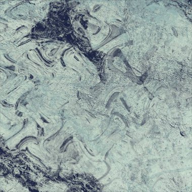 soyut sıva dokulu arka plan