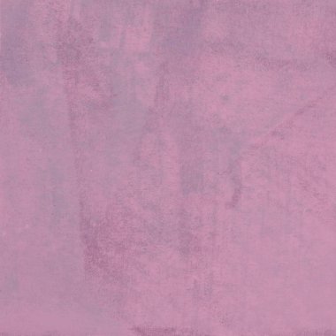 metin veya resim için alanı olan grunge arkaplanı