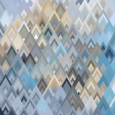 Soyut sanat dokusu. Renkli doku. Modern sanat eserleri. Renkli görüntü. Modern sanat. Çağdaş sanat. 