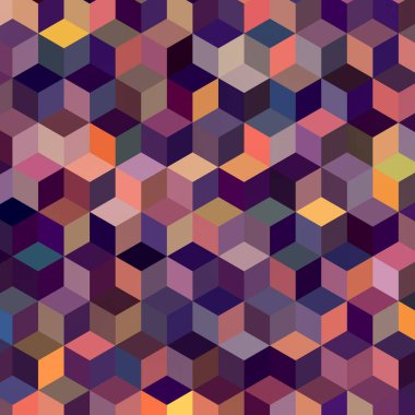 Soyut sanat dokusu. Renkli doku. Modern sanat eserleri. Renkli görüntü. Modern sanat. Çağdaş sanat.