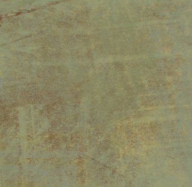 metin veya resim için alanı olan grunge arkaplanı