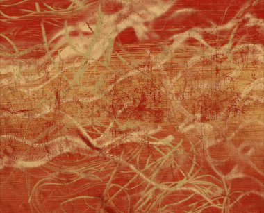 soyut sıva dokulu arka plan