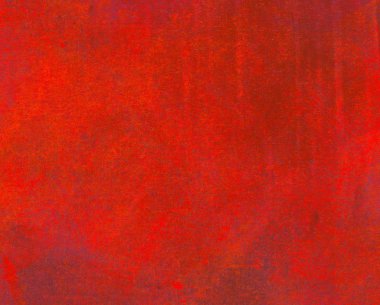 metin veya resim için alanı olan grunge arkaplanı