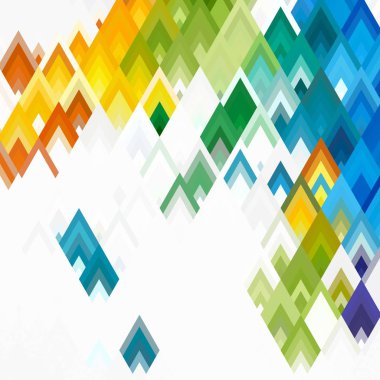 Soyut sanat dokusu. Renkli doku. Modern sanat eserleri. Renkli görüntü. Modern sanat. Çağdaş sanat. 