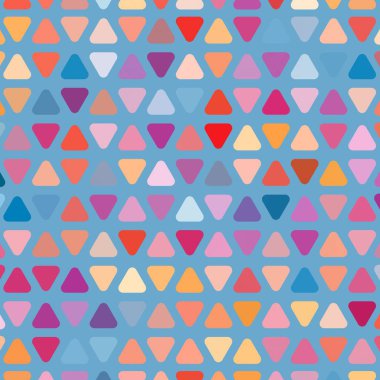 soyut renkli arkaplan, alanı kopyala  