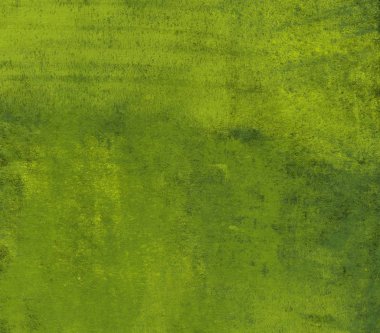 Sanat desenli soyut dijital duvar kağıdı