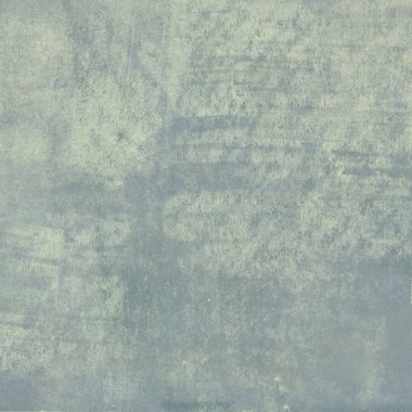 metin veya resim alanı olan arka plan