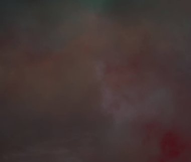 Metin için alanı olan soyut arkaplan