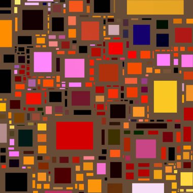 Soyut sanat dokusu. Renkli doku. Modern sanat eserleri. Renkli resim. 