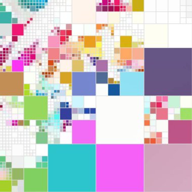 Soyut sanat dokusu. Renkli doku. Modern sanat eserleri. Renkli görüntü. Modern sanat. Çağdaş sanat.