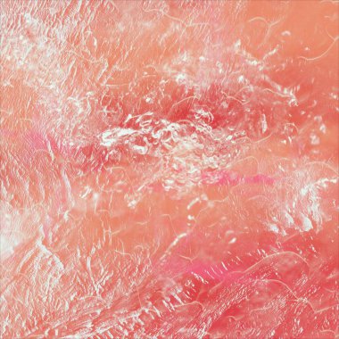 soyut sıva dokulu arka plan