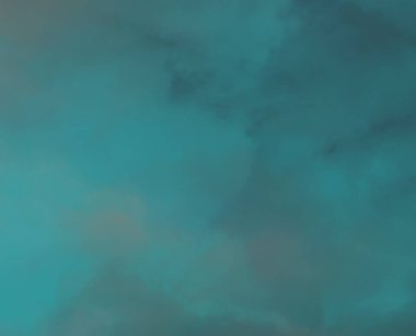 metin için alan ile soyut arka plan, duman suluboya duvar kağıdı