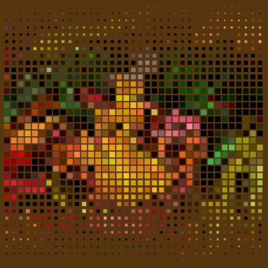 Soyut sanat dokusu. Renkli doku. Modern sanat eserleri. Renkli görüntü. Modern sanat. Çağdaş sanat. 