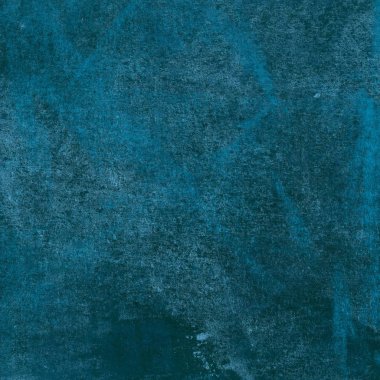 metin veya resim alanı olan arka plan