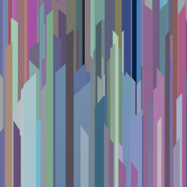 Soyut sanat dokusu. Renkli doku. Modern sanat eserleri. Renkli görüntü. Modern sanat. Çağdaş sanat. 