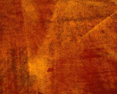 metin veya resim alanı olan arka plan