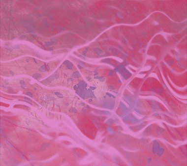 soyut sıva dokulu arka plan