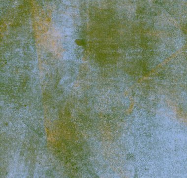 metin için alanı olan grunge doku arkaplanı