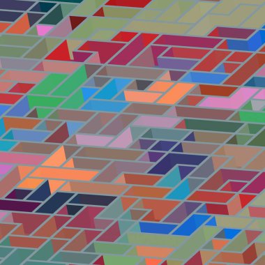 Soyut sanat dokusu. Renkli doku. Modern sanat eserleri. Renkli görüntü. Modern sanat. Çağdaş sanat. 