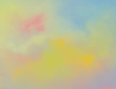 Metin için alanı olan soyut arkaplan 