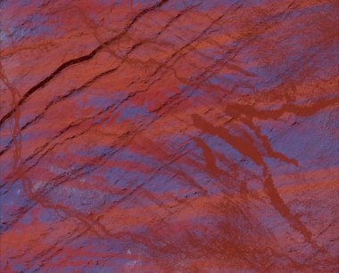 soyut sıva dokulu arka plan