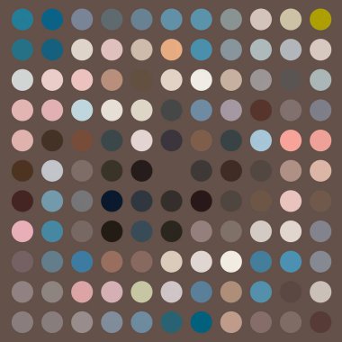 soyut renkli arkaplan, alanı kopyala  