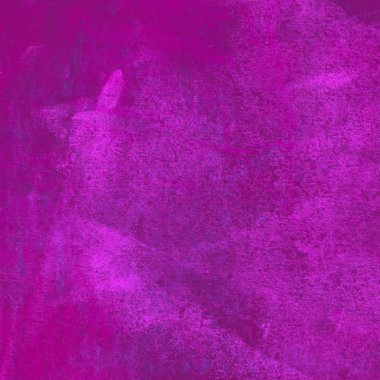 metin veya resim alanı olan arka plan