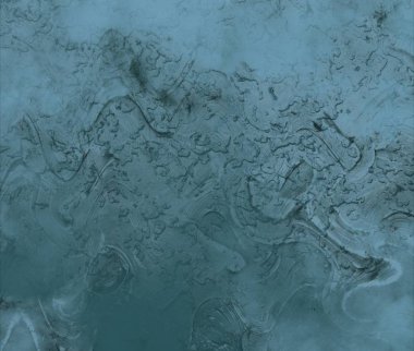 soyut renkli arkaplan, alanı kopyala  