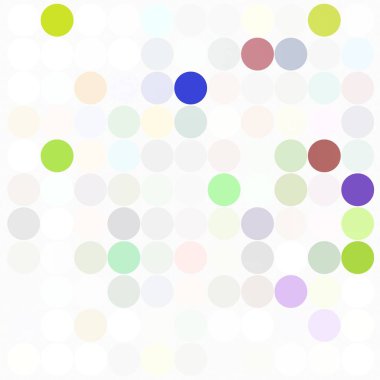 Soyut sanat dokusu. Renkli doku. Modern sanat eserleri