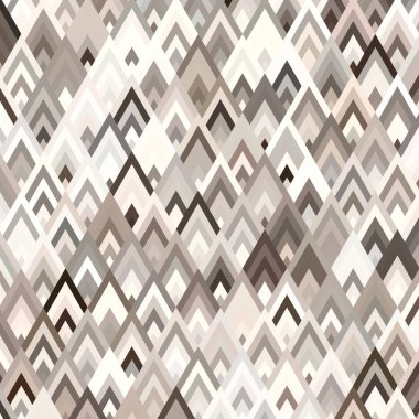 soyut renkli arkaplan, alanı kopyala  