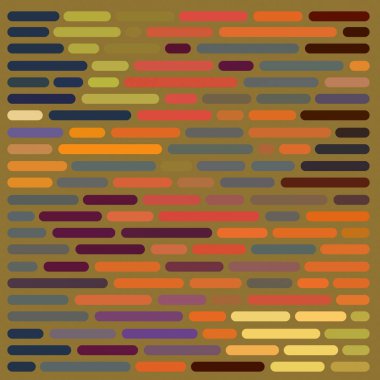 Soyut sanat dokusu. Renkli doku. Modern sanat eserleri. Renkli görüntü. Modern sanat. Çağdaş sanat. 