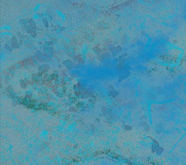 soyut renkli arkaplan, alanı kopyala  