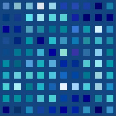 soyut renkli arkaplan, alanı kopyala  