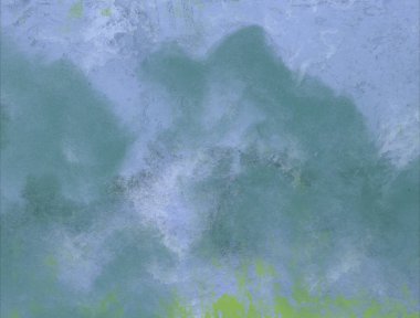 soyut sıva dokulu arka plan