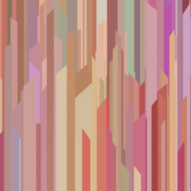 Soyut sanat dokusu. Renkli doku. Modern sanat eserleri. Renkli görüntü. Modern sanat. Çağdaş sanat. 