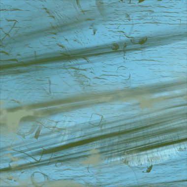 soyut sıva dokulu arka plan