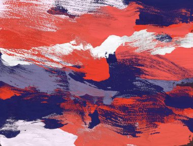 Metin için alanı olan soyut arkaplan