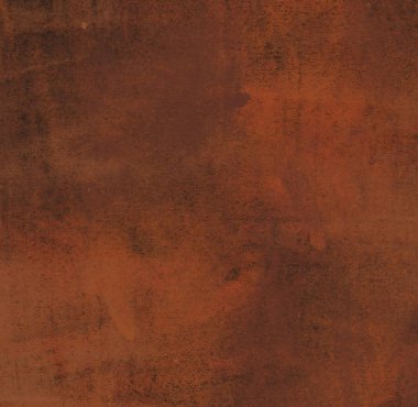 Kağıt üzerine el yapımı kömür çizimi. Soyut sanat dokusu. Renkli doku. Modern sanat eserleri. Modern sanat. Çağdaş sanat. Sanatsal tuval.