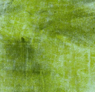 Kağıt üzerine el yapımı kömür çizimi. Soyut sanat dokusu. Renkli doku. Modern sanat eserleri. Modern sanat. Çağdaş sanat. Sanatsal tuval.