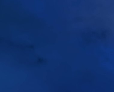 Metin için alanı olan soyut arkaplan 