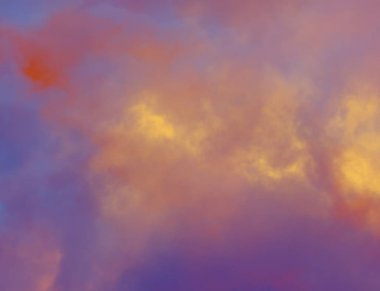 2d illüstrasyon. Beton düz duvar grafiti fon. Modern sanat tarzı. Çok renkli şekil ler ve desenler. El yapımı sprey resimleri. Boyalı pürüzlü yüzey. El yapımı fırça darbeleri. 