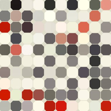 Soyut sanat dokusu. Renkli doku. Modern sanat eserleri. Renkli görüntü. Modern sanat. Çağdaş sanat.