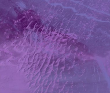 soyut sıva dokulu arka plan