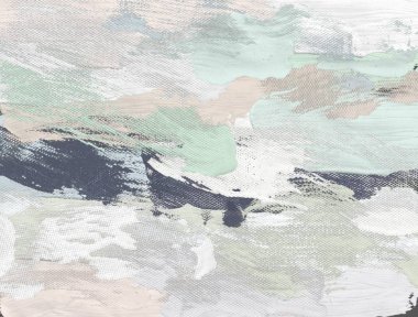 soyut renkli arkaplan, alanı kopyala  